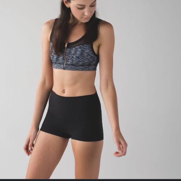 lululemon herringbone align
